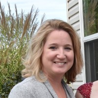 Vanessa Painter