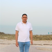 Mohamed Hamed