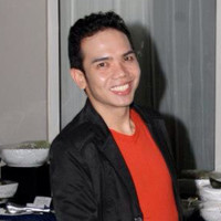 Ulysses Malabag, Cpc, Bchh-C