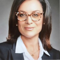 Lorena Novasco