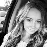 Savannah Page