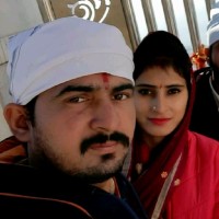 reena bains