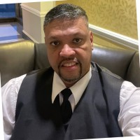 Alan Vasquez
