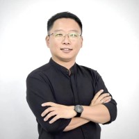 Frank LEE