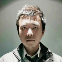 Anson Song