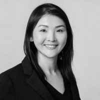 Yang Cheng