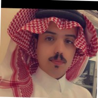 Abdullah Alqahtani