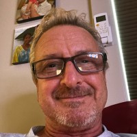 Thomas E. (Eddie) Jones