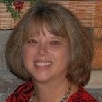 Debbie Stack