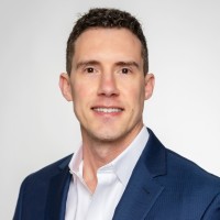 Brenden Adams, Cpa