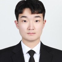 김 KIM유겸 YUGYEOM