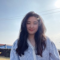 송지연