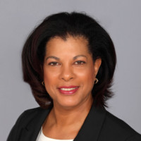 Suzanne Smith