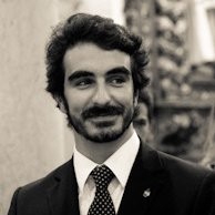 Manuel Ataíde Banazol