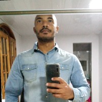 Leandro Dias De Souza