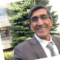 Mehmet Engin