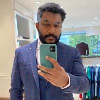 Nobin Peter