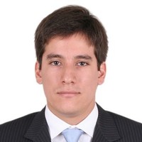 Fernando Salgado Silva