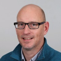 Arjan Stolk