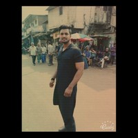 Zahid Mansoori