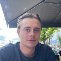 Jannes Van Baarsen