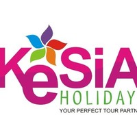 Kesia Holidays