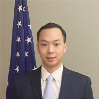 Andy Ip