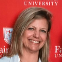 Cathy Hliboki