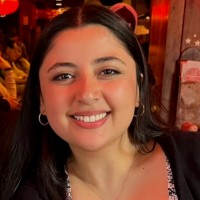 Leslie Villasenor