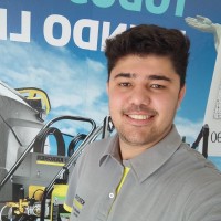 Gabriel Abade de Carvalho