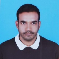 Anirban Sarkar