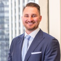 Michael Rypien, P.Eng., Pmp