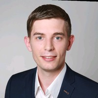 Christoph Wöllgens