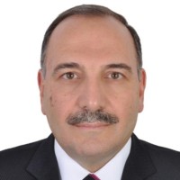 Mhd Radwan Alotaki