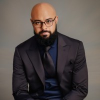 Jackson R. dos Santos