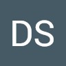 Ds Yianas
