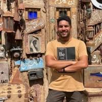 Ahmed Aboelsaud