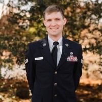 Blake Ellsworth