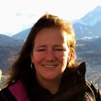 Saskia Bol-De Vos