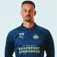 Willem Weitering