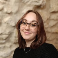 Anna Rembelska
