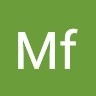 Mf Fm