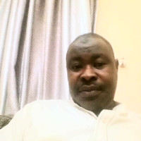 Auwal Yusuf