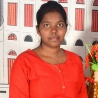 Sarala Komaravalli