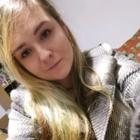 Jessica Emery