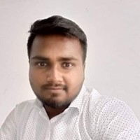 Shivam Kumar Ray