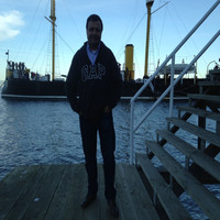 patricio sepulveda  kayser