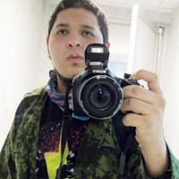 Erick Jovanni Piña Morales