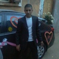 Hema Elaa