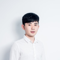 Yue Song
